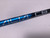 Ping Alta CB 65g Regular Graphite Fairway Wood Shaft 42.25"-Ping, 3 of 12