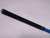 Ping Alta CB 65g Regular Graphite Fairway Wood Shaft 42.25"-Ping, 6 of 12