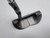 Ping B60 Putter 35" Green Dot 2* Up Mens RH, 4 of 12