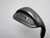 Ping Eye 2 XG Sand Wedge SW Black Dot KBS Tour Stiff Steel Mens RH, 2 of 12