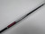 Ping Eye 2 XG Sand Wedge SW Black Dot KBS Tour Stiff Steel Mens RH, 5 of 12