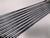 Ping Eye 2 Iron Set 2-PW Black Dot Karsten ZZ-Lite Stiff Steel Mens RH, 9 of 12