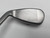 Ping Faith 6 Hybrid ULT200 Ladies Graphite Womens RH HC, 5 of 12