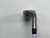 Ping Faith 6 Hybrid ULT200 Ladies Graphite Womens RH HC, 6 of 12