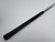 Ping Faith 6 Hybrid ULT200 Ladies Graphite Womens RH HC, 8 of 12