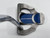 Ping G2i Craz-E Heel Shaft Putter 35" Red Dot 1* Flat Mens RH, 3 of 12