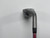 Ping G15 3 Hybrid 20* TFC 149 H Regular Graphite Mens RH Midsize Grip, 5 of 12