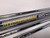 Ping G410 Iron Set 6-PW+SW Red Dot 1* Flat DG S300 120g Stiff Steel Mens RH, 9 of 12