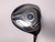 TaylorMade Jetspeed 3 Fairway Wood 15* Matrix VeloxT 49g Ladies RH HC, 2 of 12
