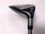 TaylorMade Jetspeed 3 Fairway Wood 15* Matrix VeloxT 49g Ladies RH HC, 3 of 12