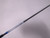 TaylorMade Jetspeed 3 Fairway Wood 15* Matrix VeloxT 49g Ladies RH HC, 7 of 12