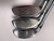 Cobra Baffler T-Rail Womens Wood Set 3 5 7 | 18* 20* 22* 55g Ladies RH, 6 of 12