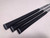 Cobra Baffler T-Rail Womens Wood Set 3 5 7 | 18* 20* 22* 55g Ladies RH, 9 of 12