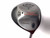 Callaway Original Great Big Bertha Warbird 3 Fairway Wood 15* BB UL Senior RH, 1 of 12