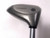 Callaway Original Great Big Bertha Warbird 3 Fairway Wood 15* BB UL Senior RH, 2 of 12