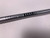 Callaway Original Great Big Bertha Warbird 3 Fairway Wood 15* BB UL Senior RH, 7 of 12