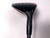 Krank Formula Fire 5 Fairway Wood 19* Fujikura Speeder X Tour Stiff Mens RH, 2 of 12