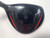 Krank Formula Fire 5 Fairway Wood 19* Fujikura Speeder X Tour Stiff Mens RH, 3 of 12