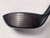 Krank Formula Fire 5 Fairway Wood 19* Fujikura Speeder X Tour Stiff Mens RH, 5 of 12
