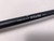Krank Formula Fire 5 Fairway Wood 19* Fujikura Speeder X Tour Stiff Mens RH, 7 of 12