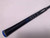 Krank Formula Fire 5 Fairway Wood 19* Fujikura Speeder X Tour Stiff Mens RH, 8 of 12