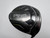 Ping G430 MAX 10K Driver 10.5* Alta CB 55g Regular Graphite Mens RH Midsize Grip, 1 of 12