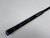 Ping G430 MAX 10K Driver 10.5* Alta CB 55g Regular Graphite Mens RH Midsize Grip, 7 of 12