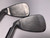 Ping G 2016 Iron Set 5-PW+GW Red Dot 1* Flat CFS 65g Senior Graphite Mens RH, 7 of 12
