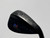 US Kids Tour Series-12 Sand Wedge SW 56* 12 Bounce TS 57-39 Junior RH, 2 of 12