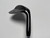US Kids Tour Series-12 Sand Wedge SW 56* 12 Bounce TS 57-39 Junior RH, 3 of 12
