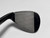 US Kids Tour Series-12 Sand Wedge SW 56* 12 Bounce TS 57-39 Junior RH, 5 of 12