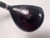 Tour Edge Lift Off 7 Fairway Wood 21* Speed FIt 50-65 mph Senior Graphite RH, 3 of 12