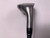 TaylorMade Rescue Mid 4 Hybrid 22* 65g Regular Graphite Mens RH, 2 of 12