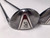 Callaway FT-iZ 4 & 5 Hybrid Set 24* 27* 50g Ladies Graphite Womens RH, 2 of 12