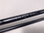 Callaway FT-iZ 4 & 5 Hybrid Set 24* 27* 50g Ladies Graphite Womens RH, 8 of 12