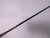 TaylorMade M4 3 Hybrid 19* Fujikura Atmos Red 7S Stiff Graphite Mens RH, 6 of 12