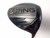 Ping G400 Driver 9* Alta CB 55g Stiff Graphite Mens RH HC, 2 of 12