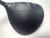 Ping G400 Driver 9* Alta CB 55g Stiff Graphite Mens RH HC, 4 of 12