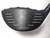 Ping G400 Driver 9* Alta CB 55g Stiff Graphite Mens RH HC, 6 of 12