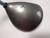 Callaway Great Big Bertha WarBird 5 Fairway Wood Gems Ladies Graphite RH HC, 4 of 12