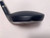 Ping G LE 3 5 Hybrid 26* ULT 250 Ladies Graphite Womens RH HC Undersize Grip, 5 of 12