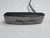Ping Karsten 1959 Anser X Putter 35" Black Dot Mens RH, 1 of 12