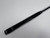 Ping Karsten 1959 Anser X Putter 35" Black Dot Mens RH, 8 of 12
