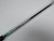 Ping Serene Anser 2 Putter 31" Black Dot Womens RH, 7 of 12