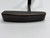 Ping Zing 5 Beryllium Copper Putter 34" Black Dot Mens RH, 1 of 12
