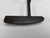 Ping Zing 5 Beryllium Copper Putter 34" Black Dot Mens RH, 2 of 12