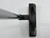 Ping Zing 5 Beryllium Copper Putter 34" Black Dot Mens RH, 3 of 12