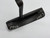Ping Zing 5 Beryllium Copper Putter 34" Black Dot Mens RH, 4 of 12