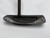 Ping Zing 5 Beryllium Copper Putter 34" Black Dot Mens RH, 5 of 12