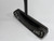 Ping Zing 5 Beryllium Copper Putter 34" Black Dot Mens RH, 6 of 12